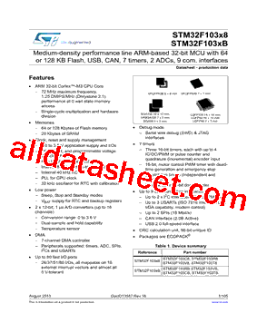 CD00161566型号图片