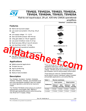 CD00234048型号图片