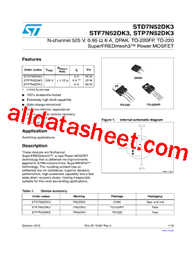 CD00251512型号图片