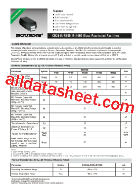 CD214A-R1800型号图片