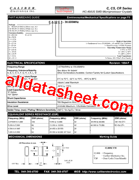 CD32F3型号图片