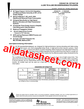 CD54AC138_14型号图片