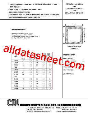 CD6761型号图片