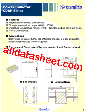 CDBH6D28NP-R47MC型号图片