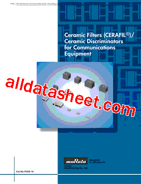 CDBKB455KCAY09-R0型号图片