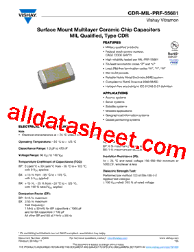 CDR34BX102BFURAJ型号图片