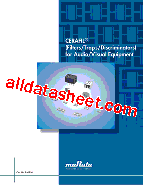 CDSCB10M7GF109-R0型号图片