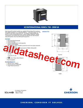 CE2000MH型号图片