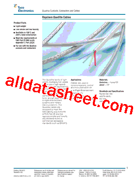 CEC-RWC-18680型号图片