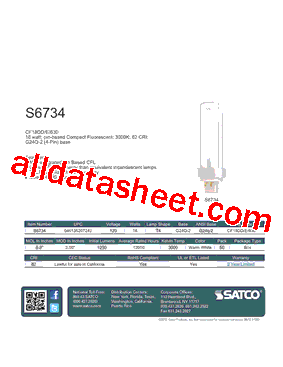 CF18DD/E/830型号图片