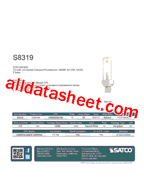 CFD13W/835型号图片