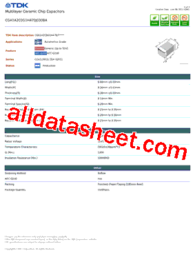 CGA1A2C0G1H470J030BA_17型号图片