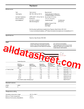 CGAT-R-3/1-0型号图片