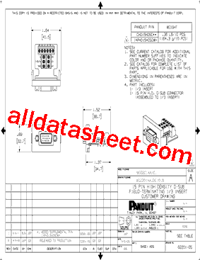 CHD15HDSC型号图片