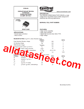 CHD8-06_15型号图片