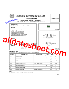 CHEMH11PT型号图片