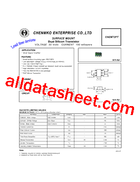 CHEMT2PT型号图片