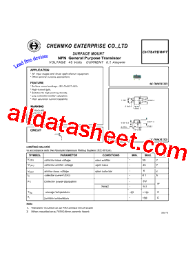 CHT847BWPT型号图片