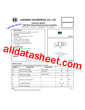 CHT857BVPT型号图片