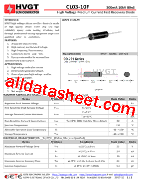 CL03-10F_17型号图片