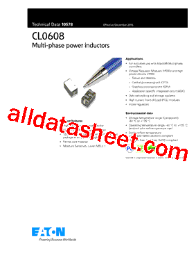 CL0608-2-100TR-R型号图片