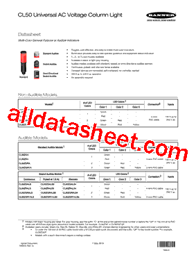 CL50ZGRYA型号图片