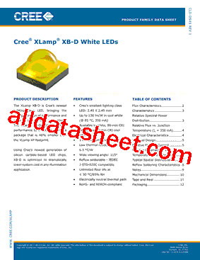 CLD-DS45型号图片