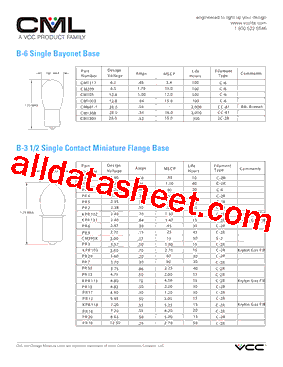 CM1003型号图片