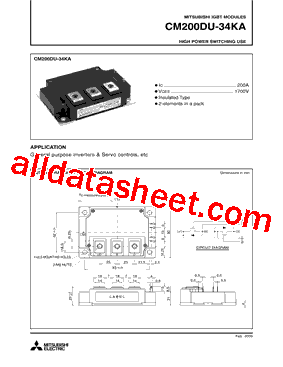 CM200DU-34KA_09型号图片