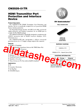 CM2020-01TR_11型号图片