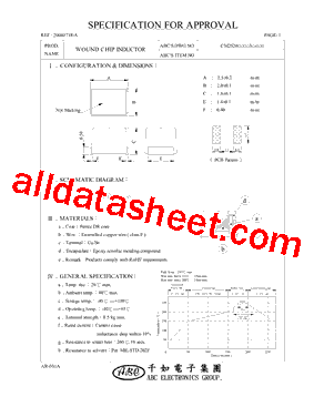 CM2520470J3型号图片