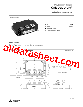 CM300DU-24F_09型号图片