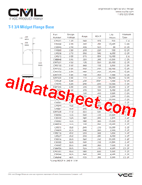 CM380型号图片