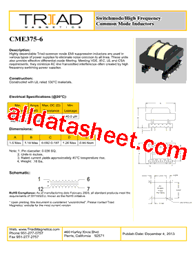 CME375-6_13型号图片