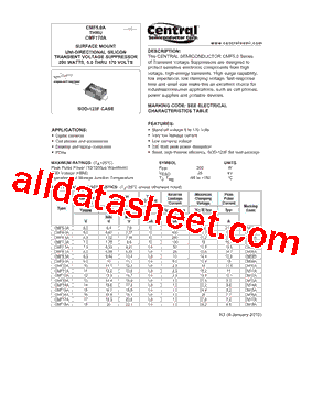 CMF5.0A_10型号图片