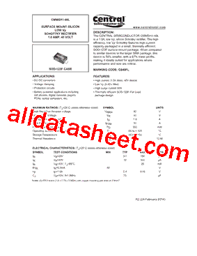 CMMSH1-40L_15型号图片