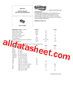 CMPT3019_10型号图片