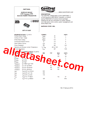 CMPT3090L_10型号图片