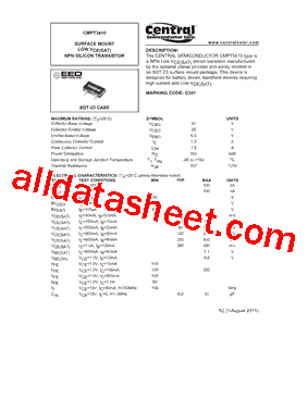 CMPT3410_15型号图片