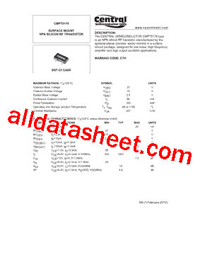 CMPT5179_10型号图片