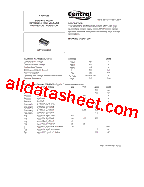 CMPTA96_10型号图片