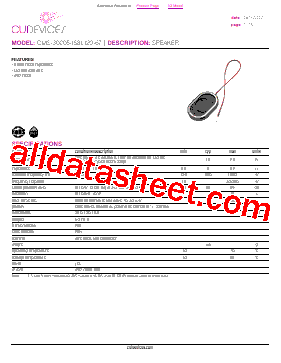 CMS-30205-158L120-67型号图片