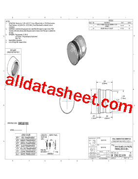CMS322GTP型号图片