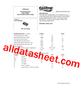 CMSD4448_10型号图片