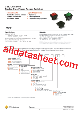 CN202J1RS115Q8型号图片