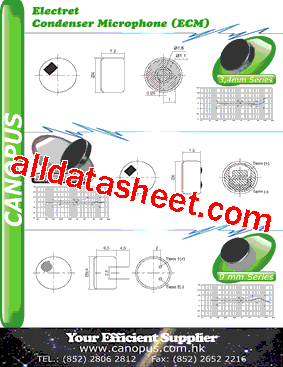 CN4530型号图片