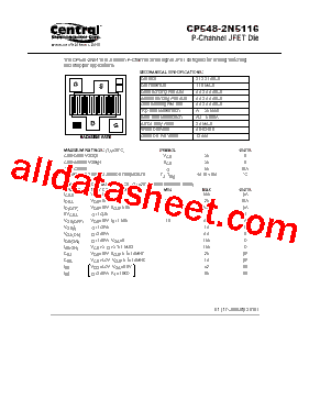 CP710-MPSA92-CT型号图片