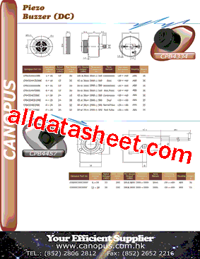 CPB4334HCD29BE型号图片