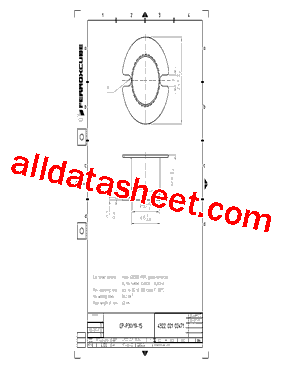 CPP-P19-1S型号图片