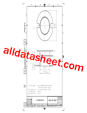 CPP-P26-3S型号图片